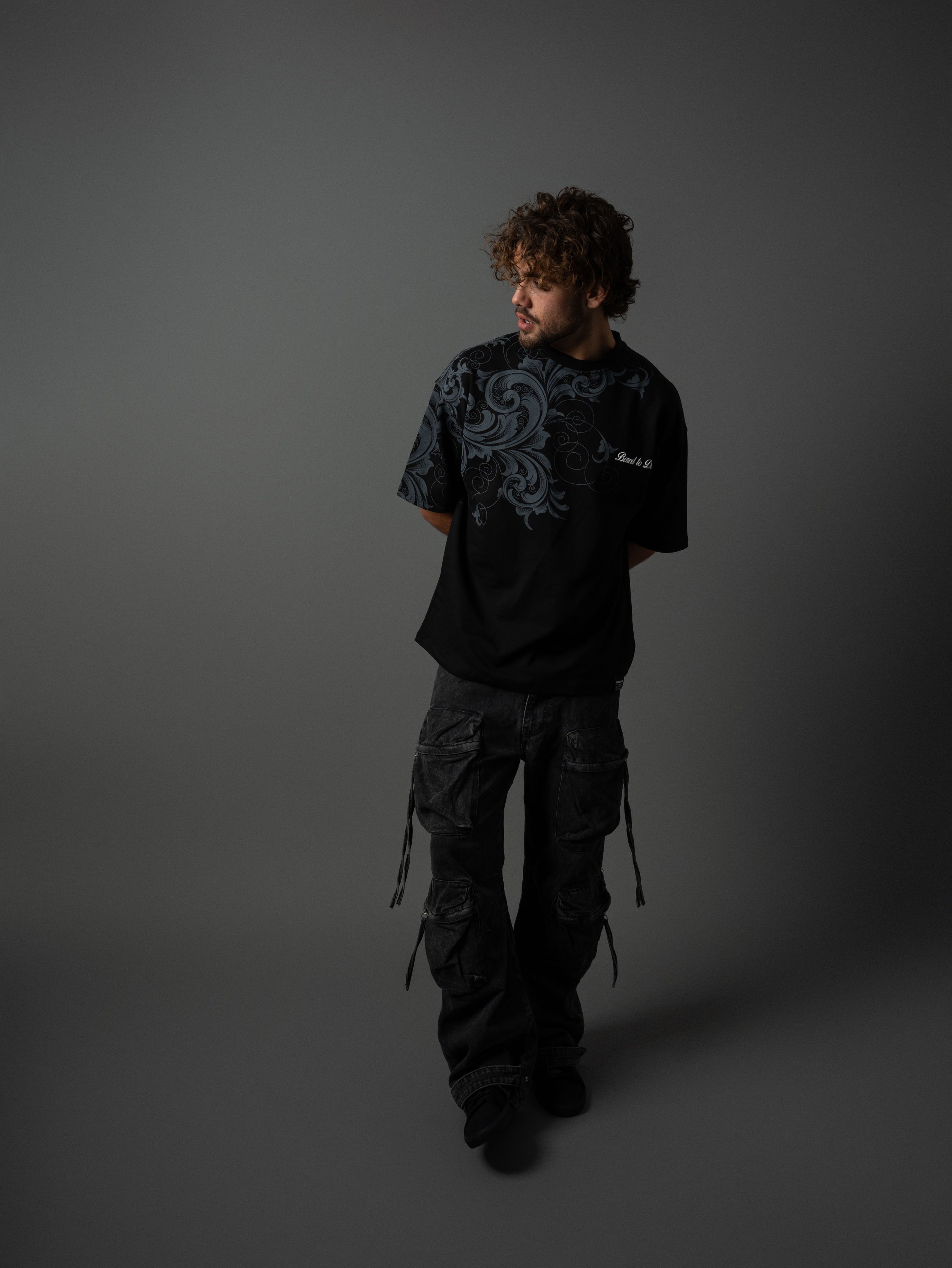 JZ103980 1.57.11 a.m..jpg