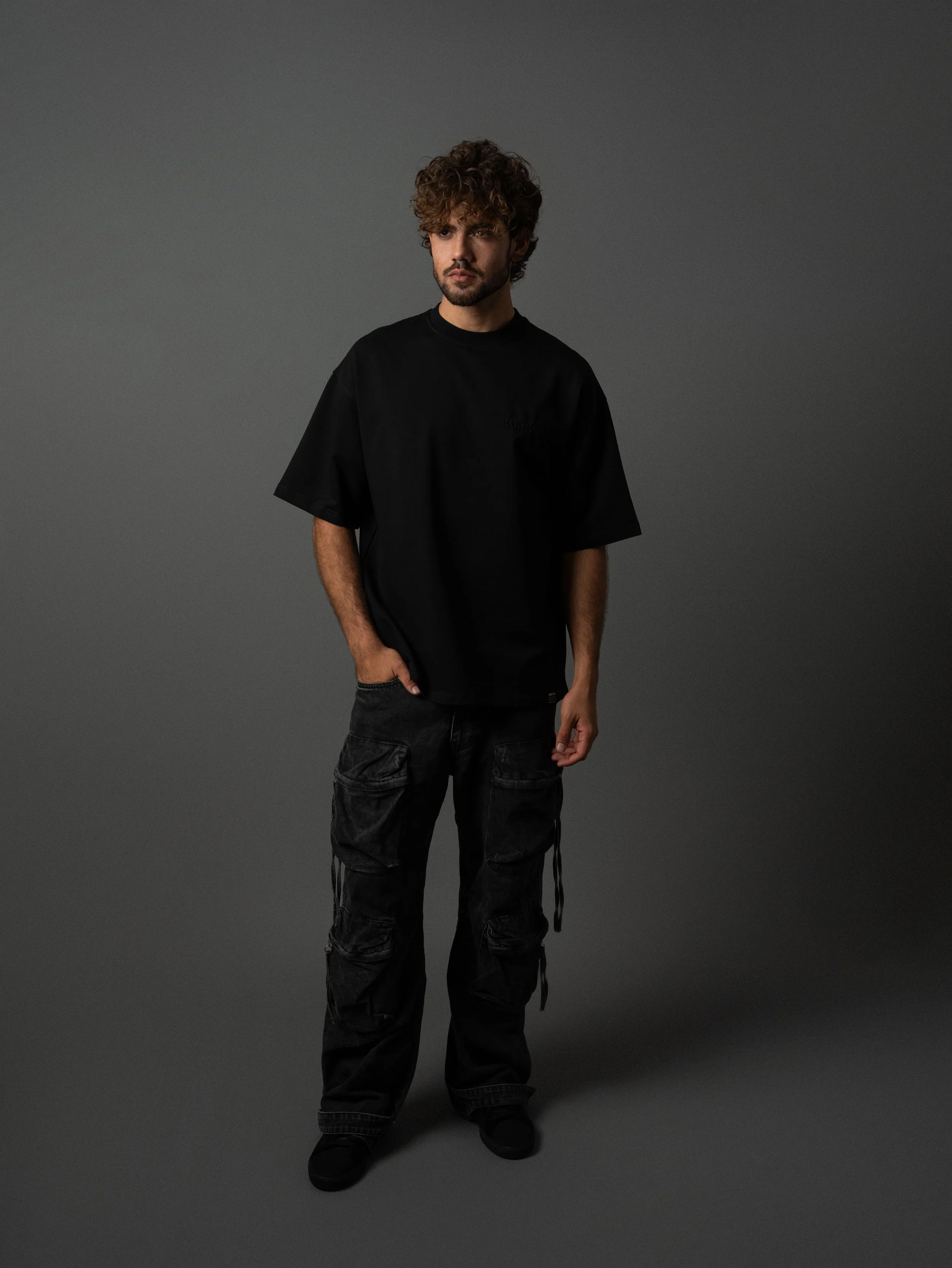 JZ104086 2.11.39 a.m..jpg