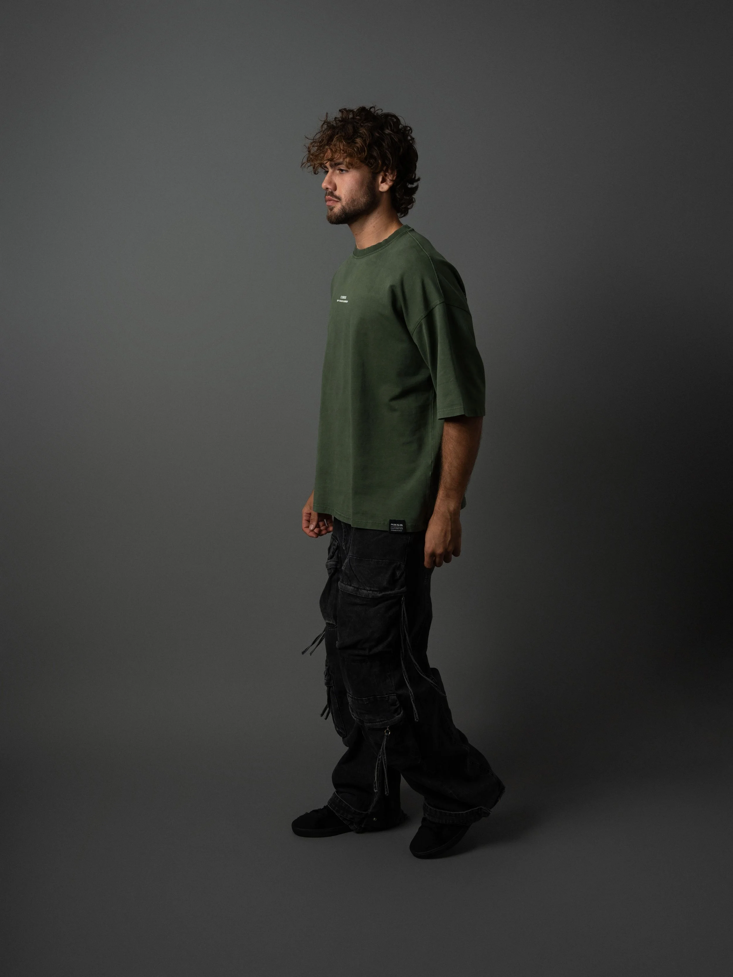 JZ103986 1.58.55 a.m..jpg