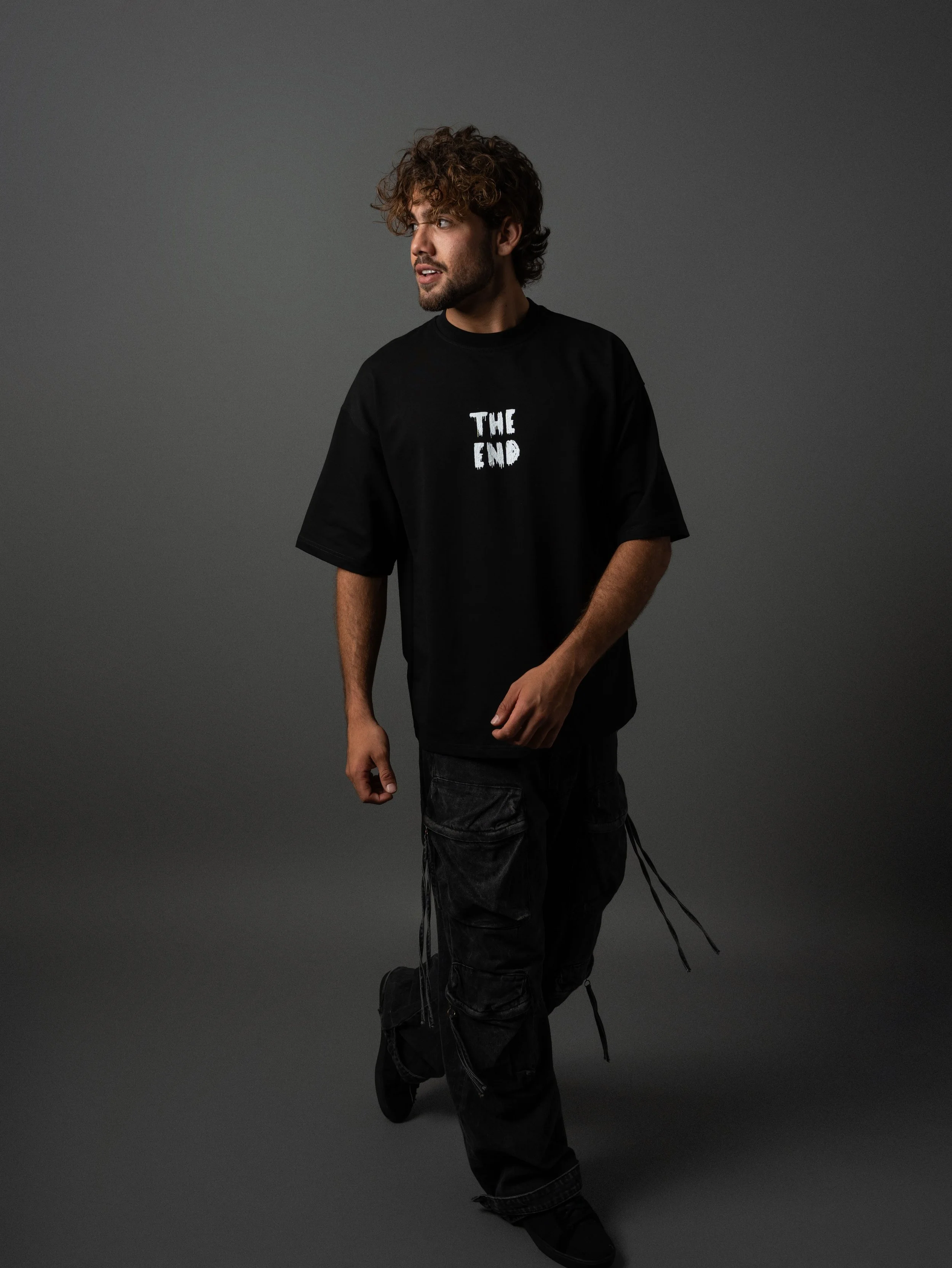 JZ103956 1.53.14 a.m..jpg