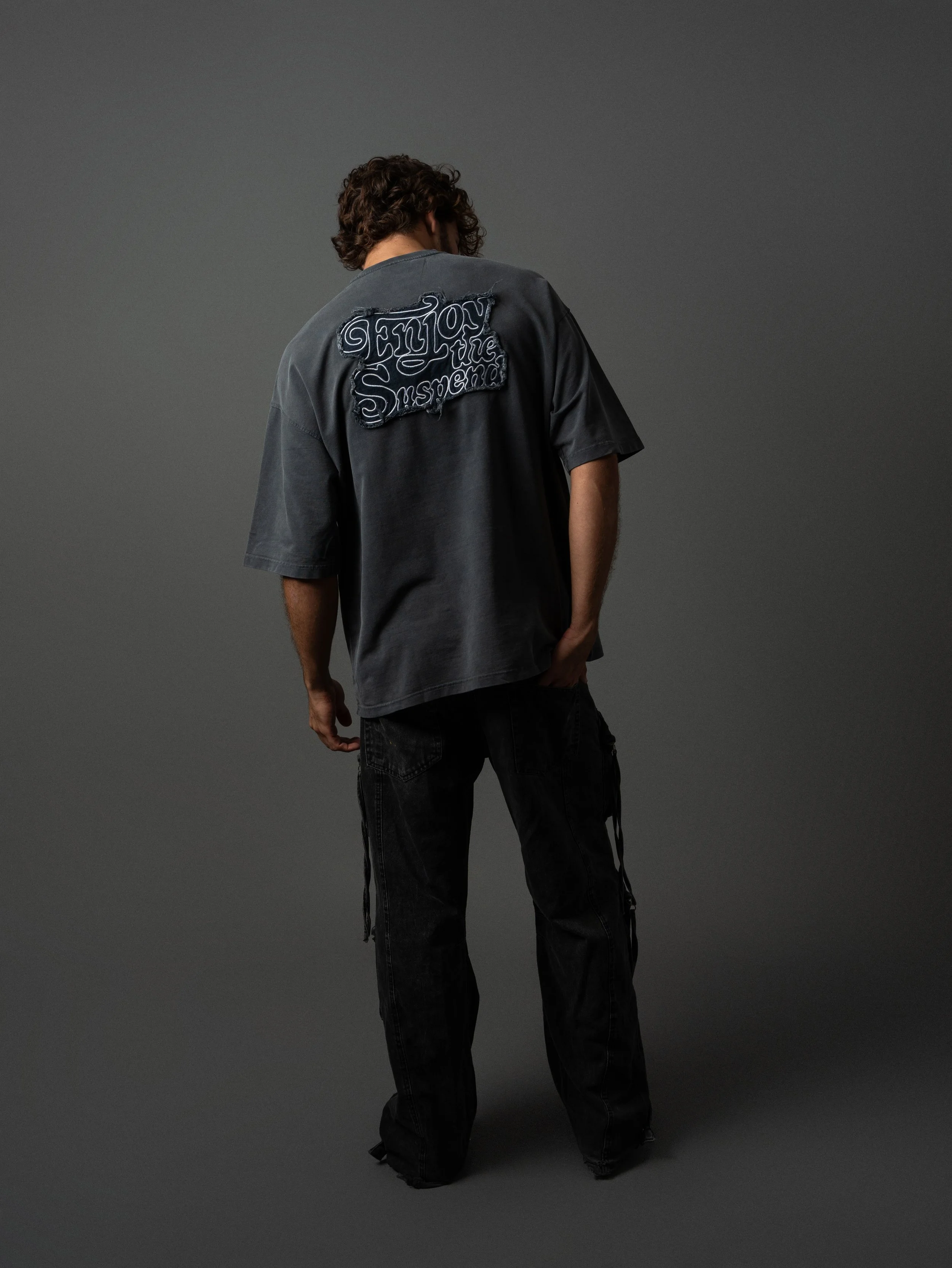 JZ104067 2.09.15 a.m..jpg