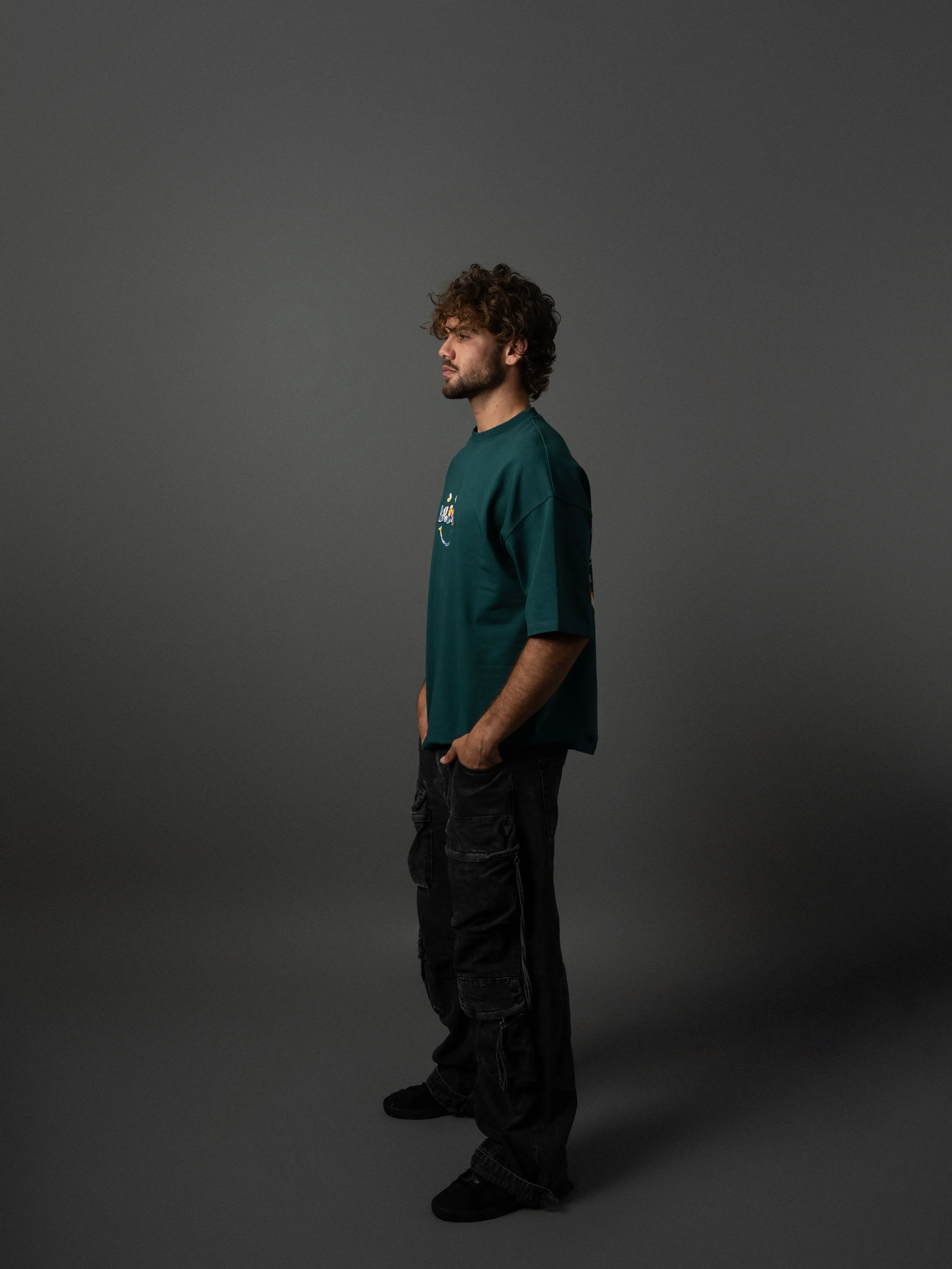 JZ103913 1.47.14 a.m..jpg