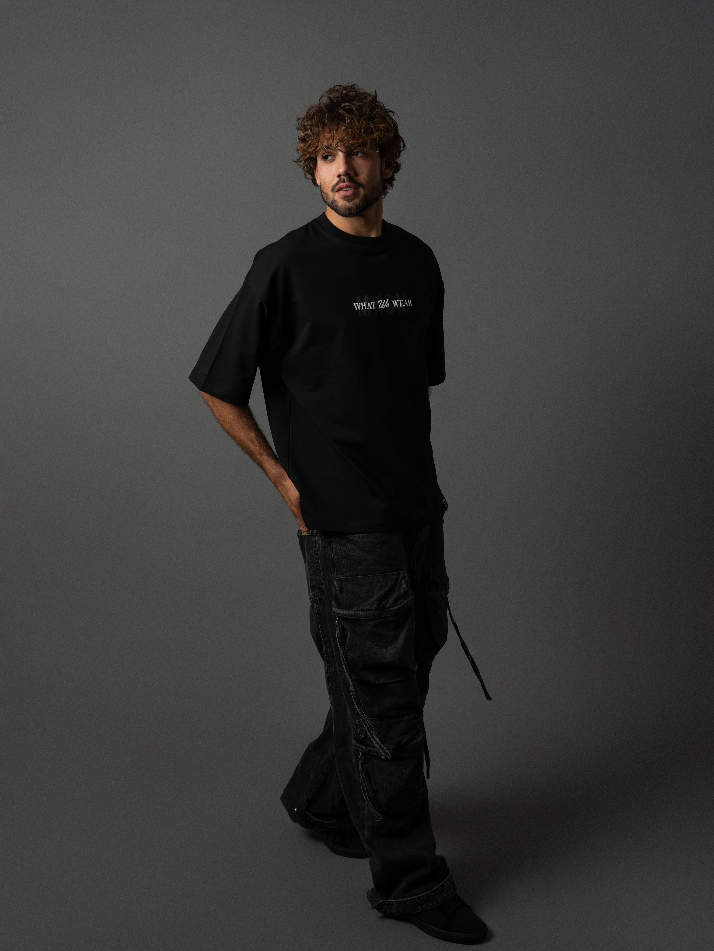 JZ104074 2.10.28 a.m..jpg