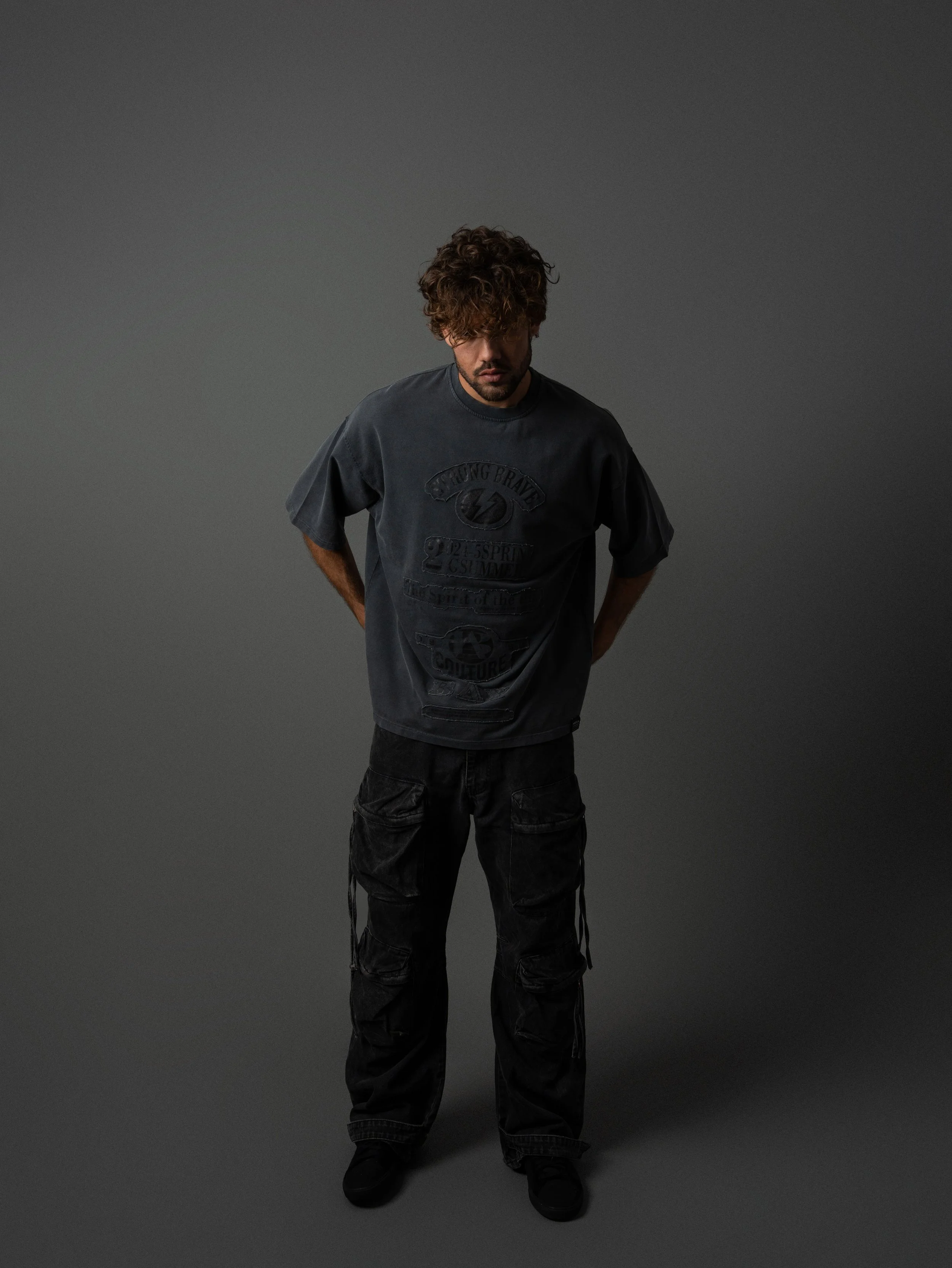 JZ104055 2.08.16 a.m..jpg