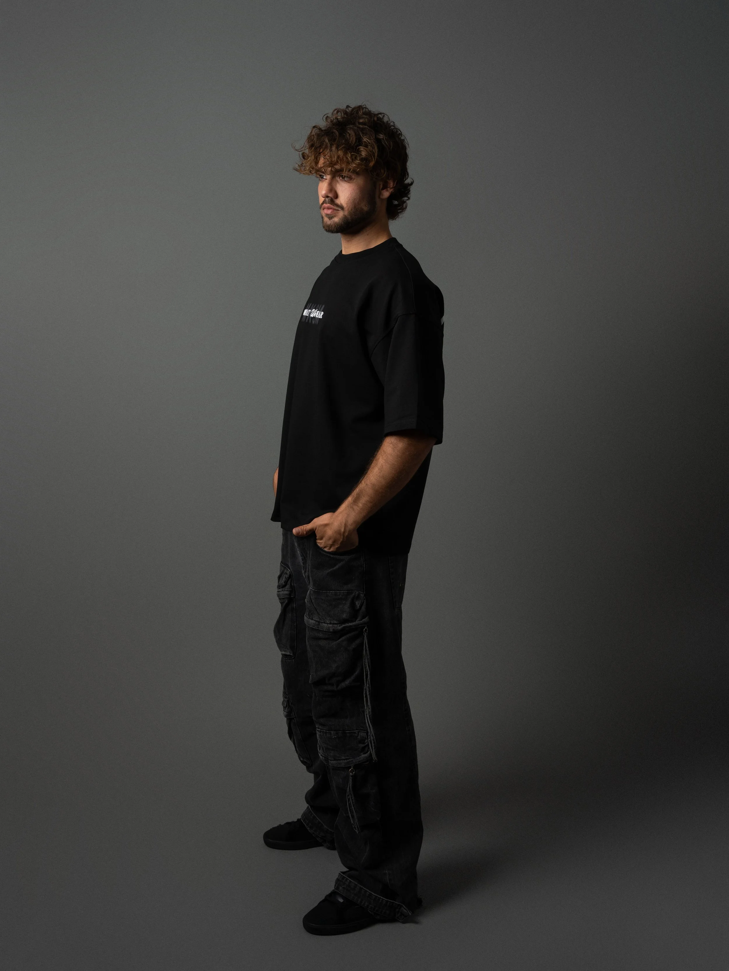 JZ104072 2.10.28 a.m..jpg