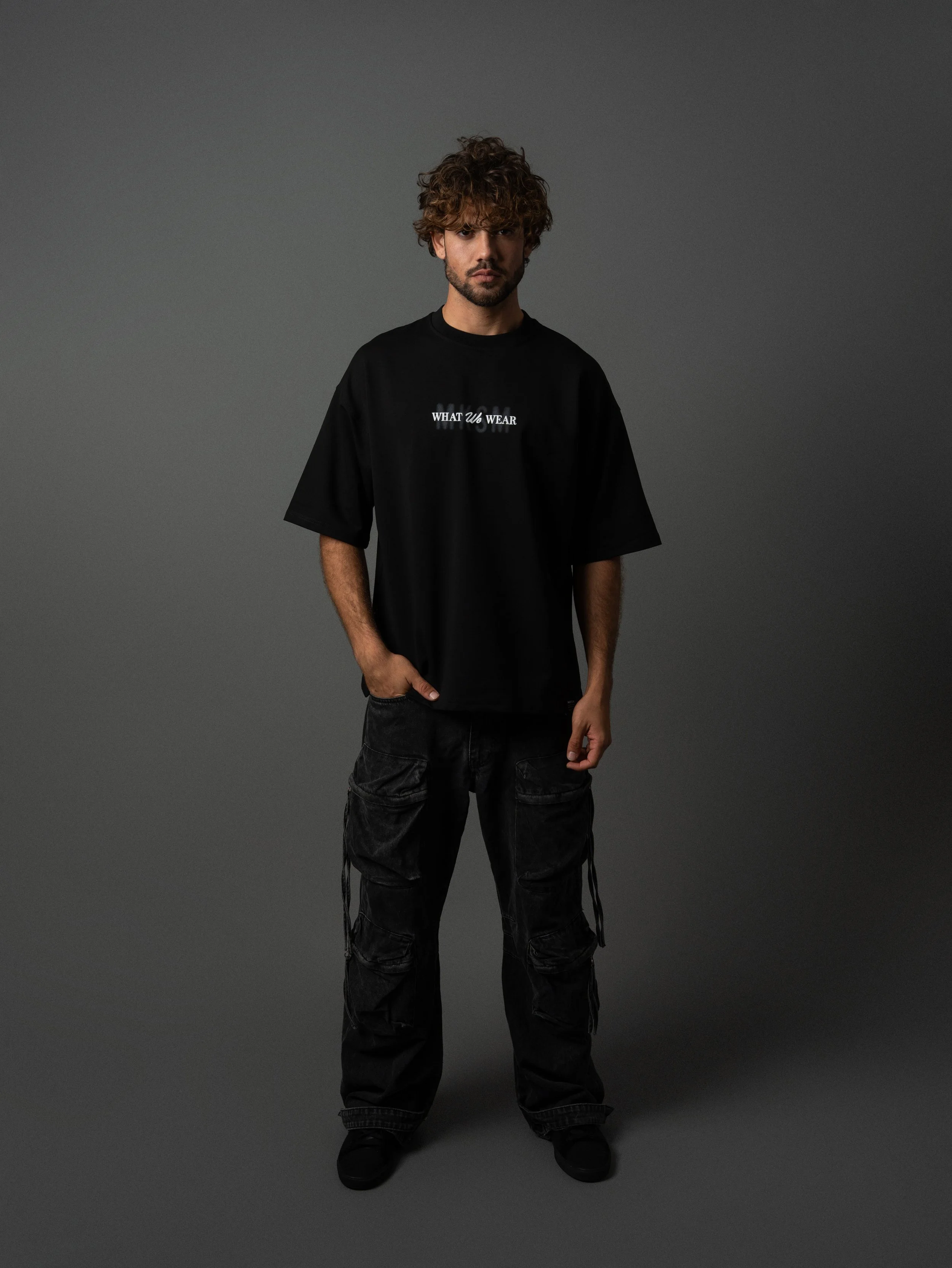 JZ104071 2.10.28 a.m..jpg