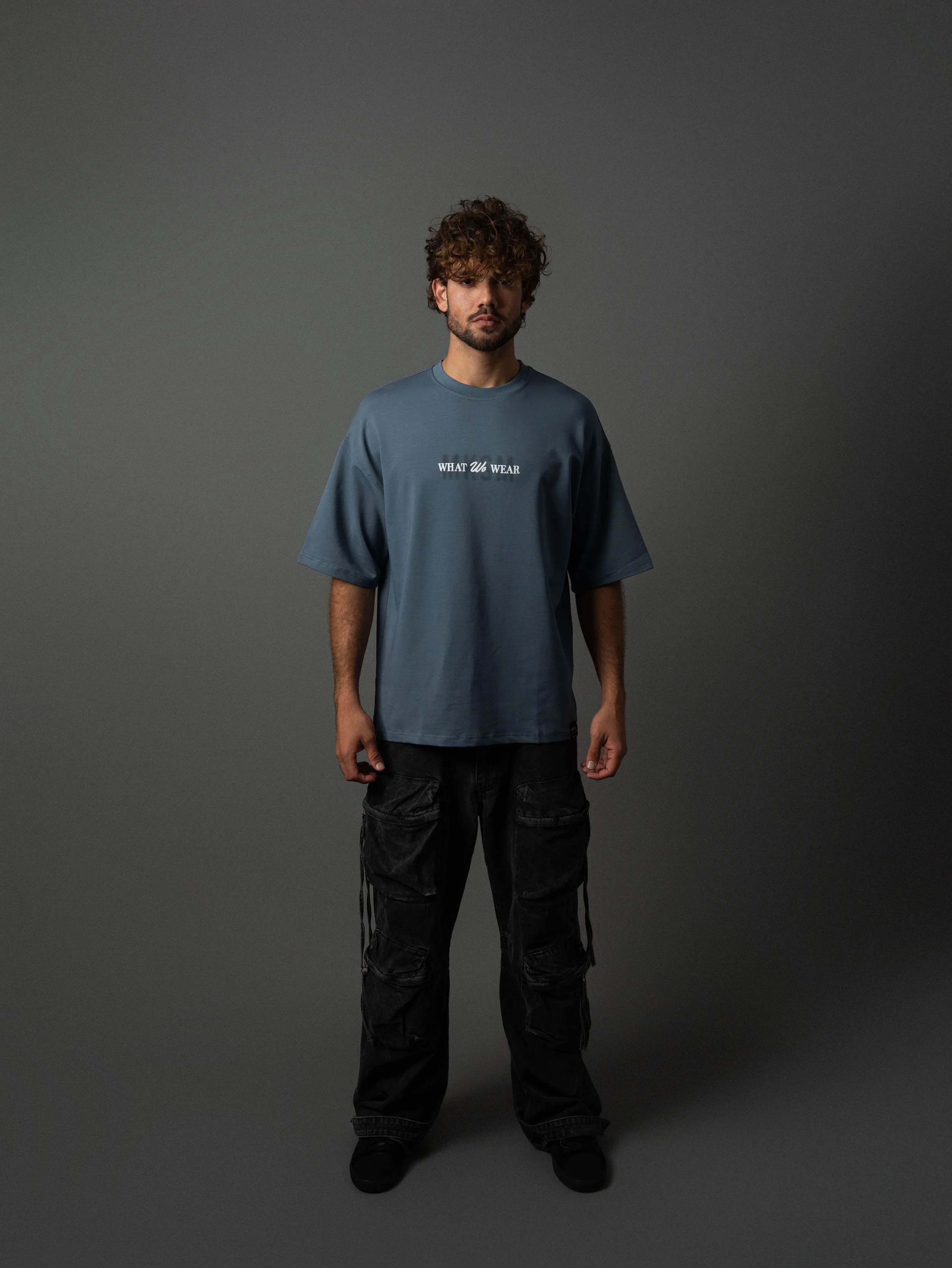 JZ104075 2.10.28 a.m..jpg