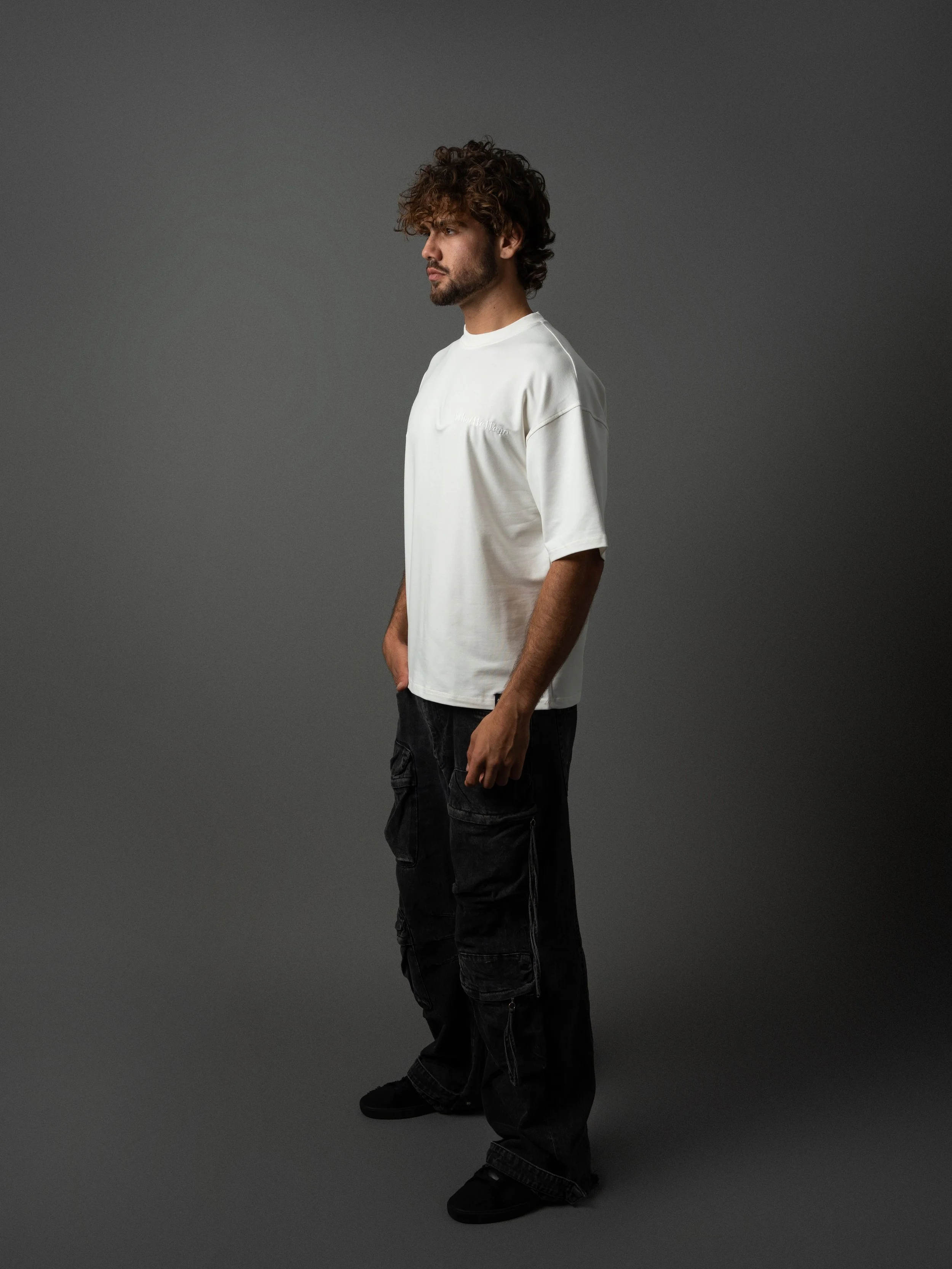 JZ104095 2.14.36 a.m..jpg