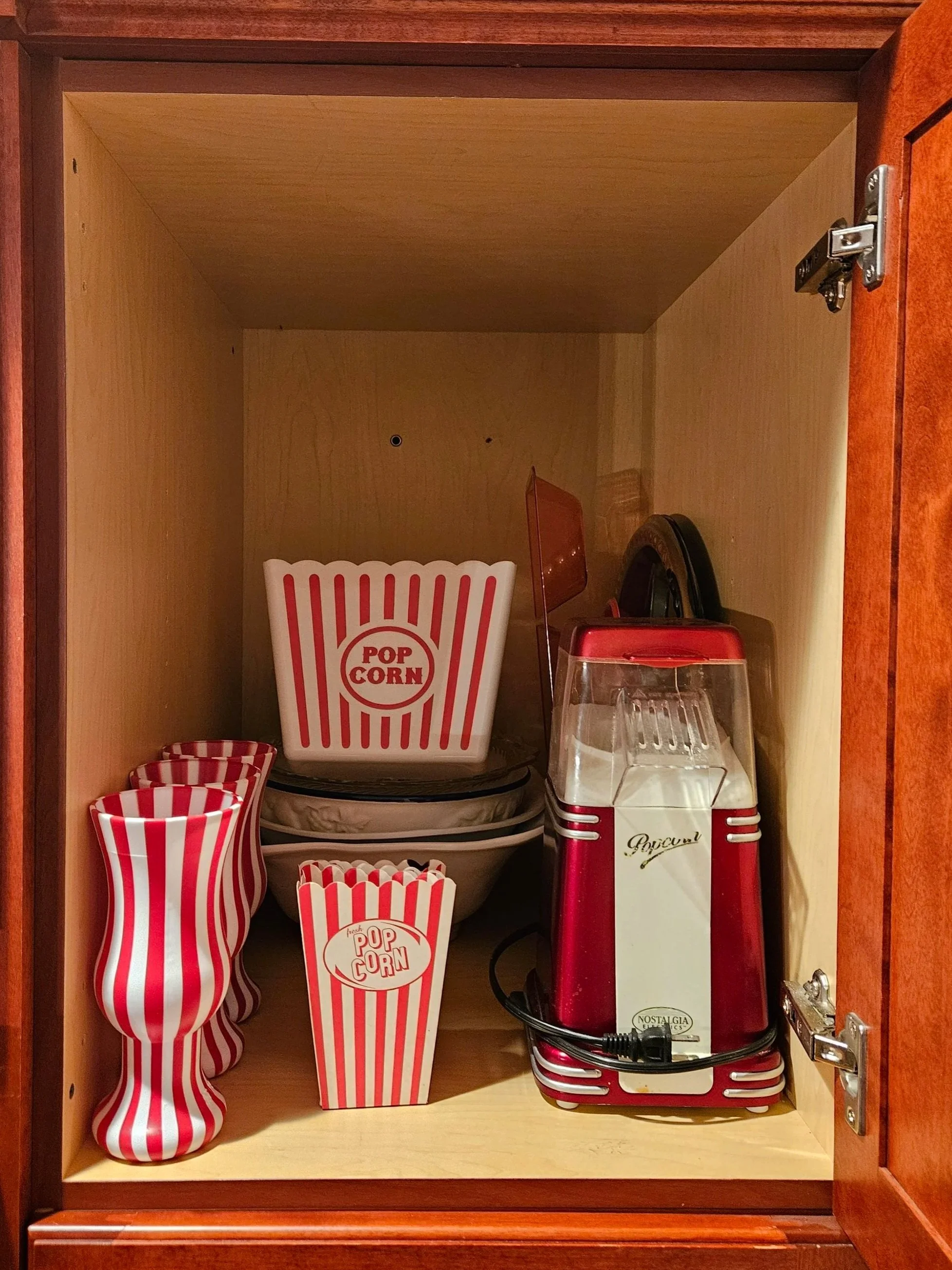 20250828_194648.jpg