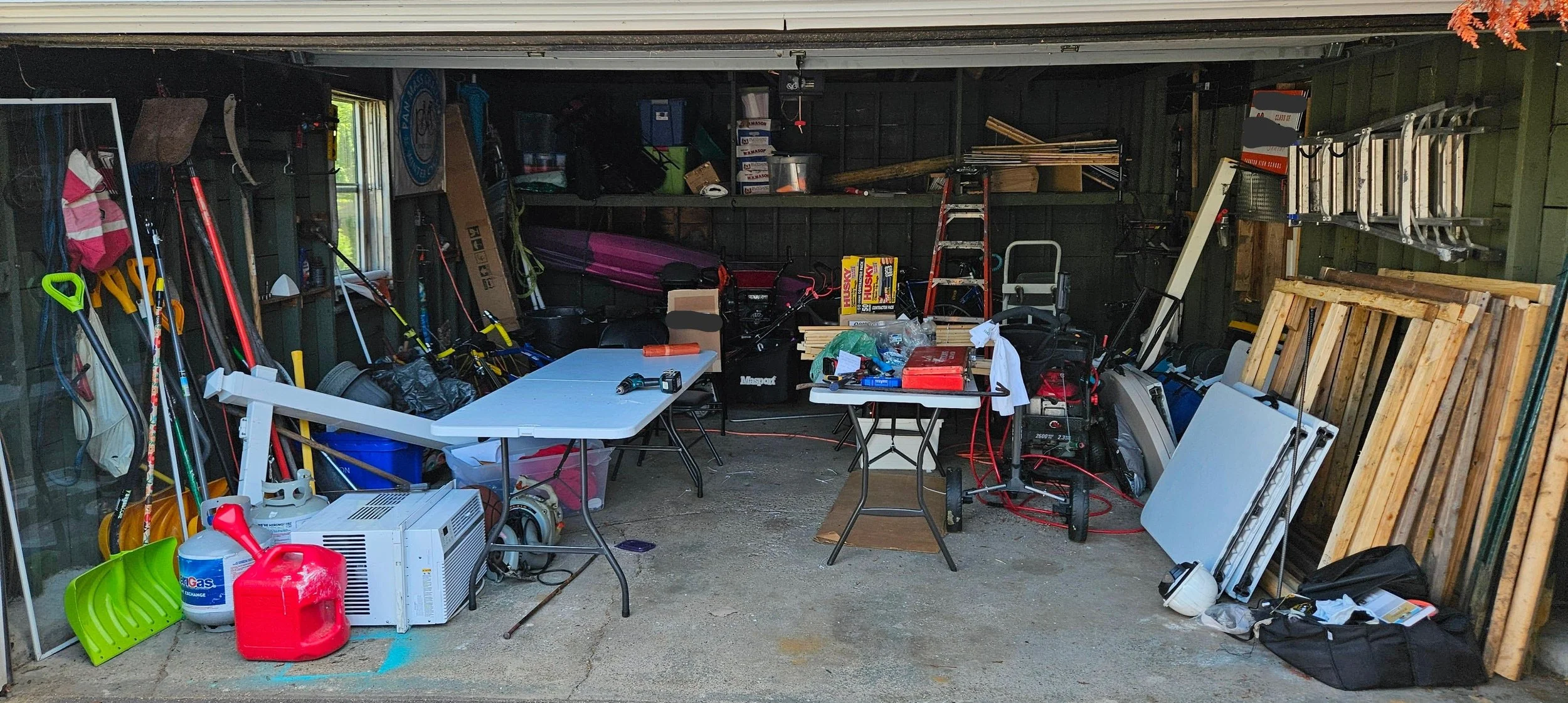 20250902_101757-EDIT-EDIT.jpg