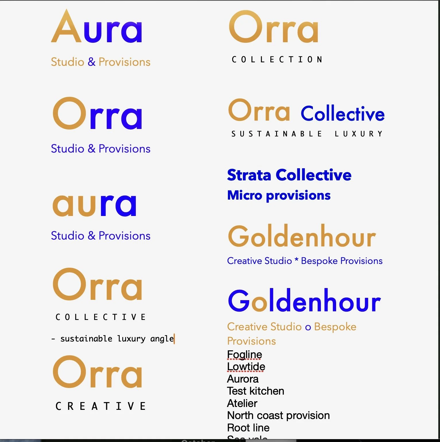 Image 12-8-25 at 7.22 AM.jpeg