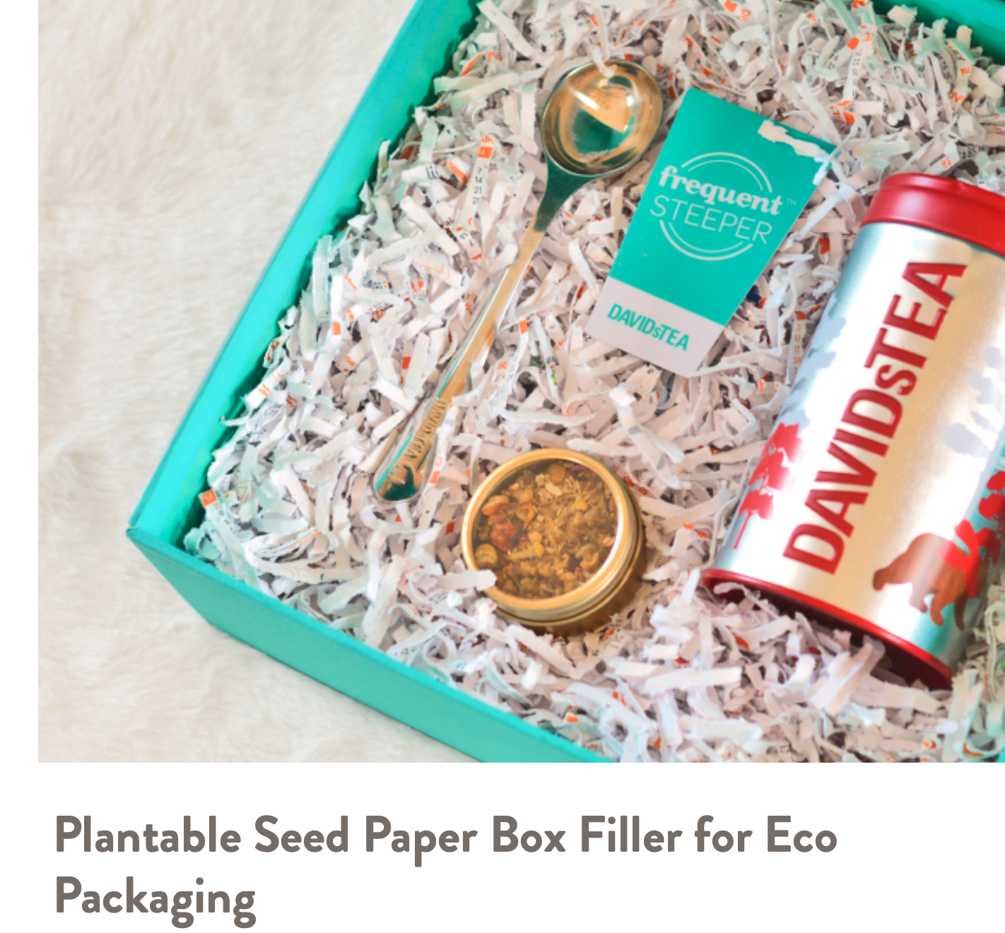 Image 12-17-25 at 4.10 PM.png