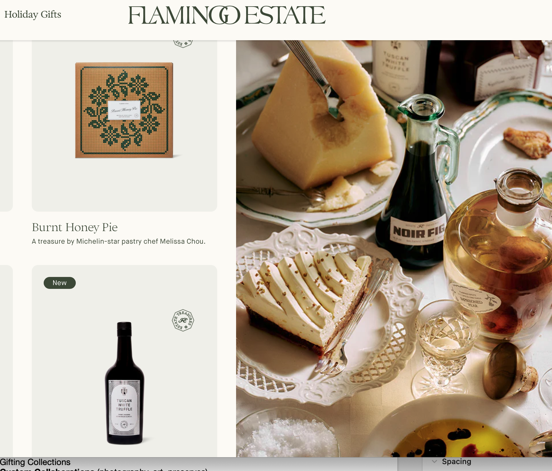 Image 12-14-25 at 4.58 PM.png