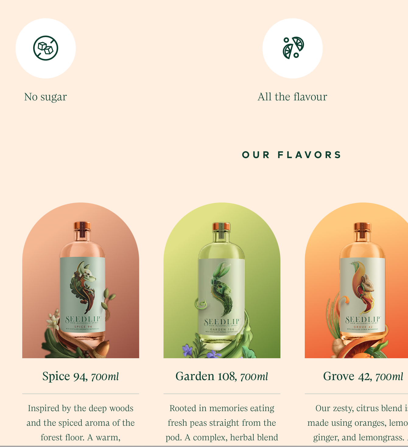 Image 12-14-25 at 5.01 PM.png