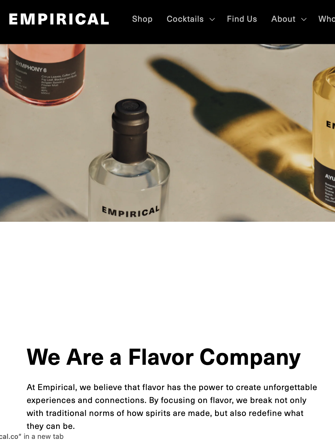 Image 12-14-25 at 5.14 PM.png