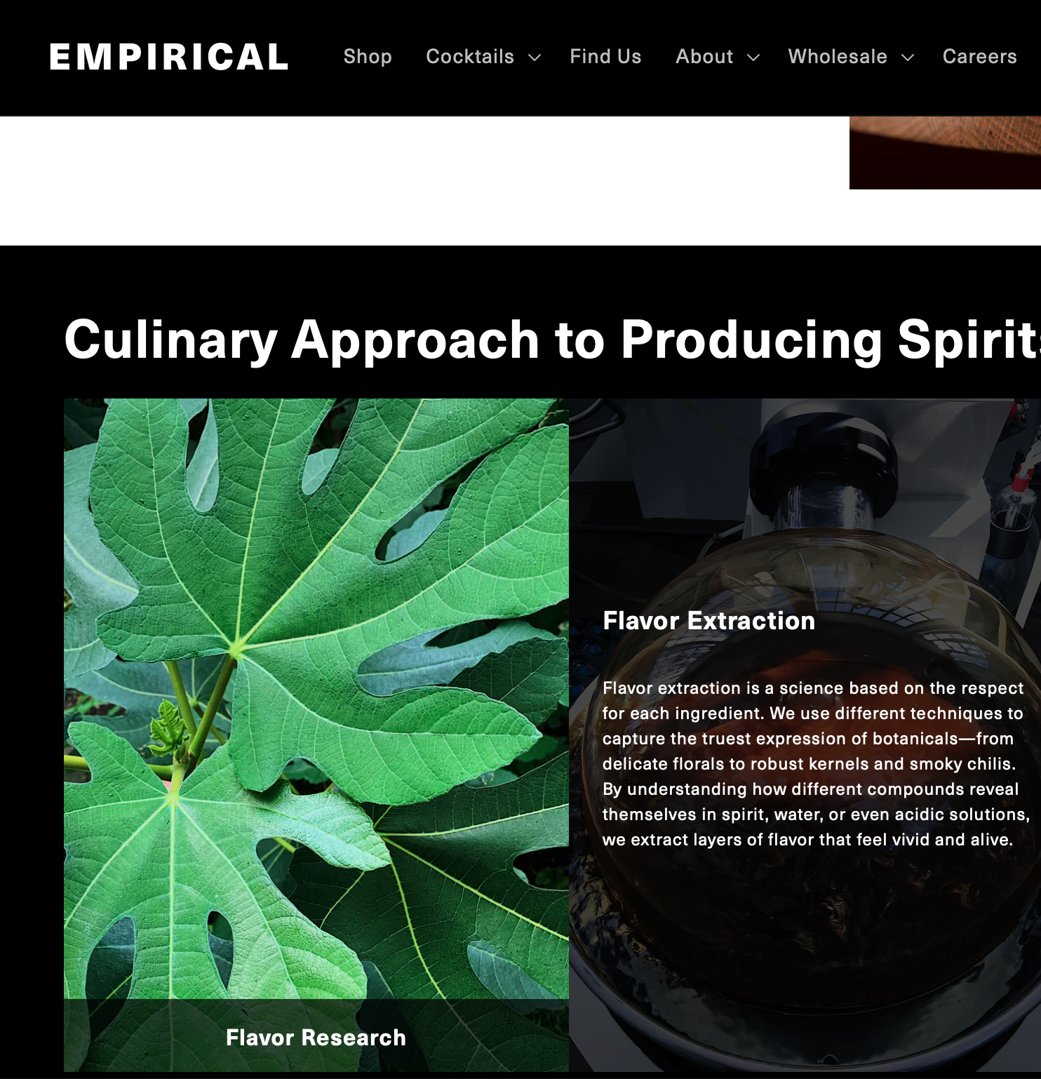 Image 12-14-25 at 5.15 PM.png