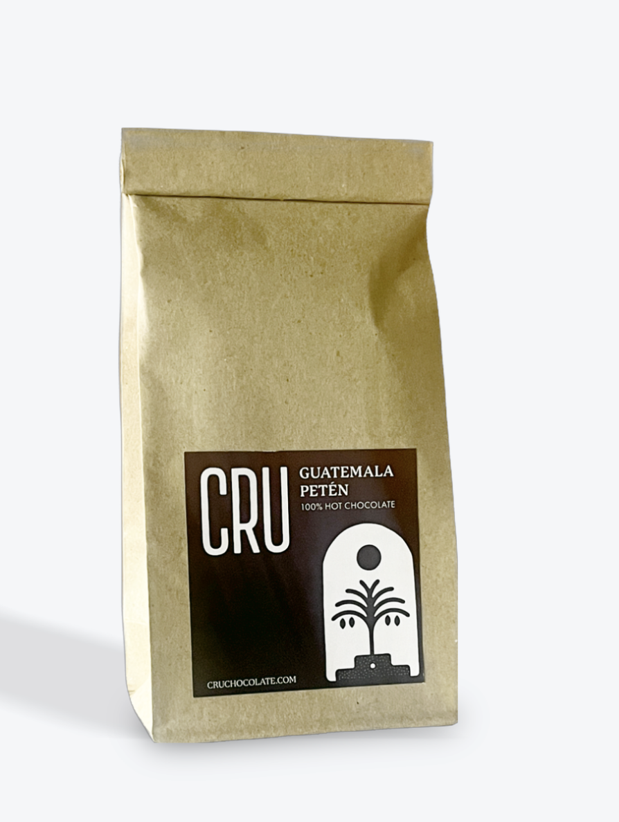 Image 12-27-25 at 12.15 PM.png