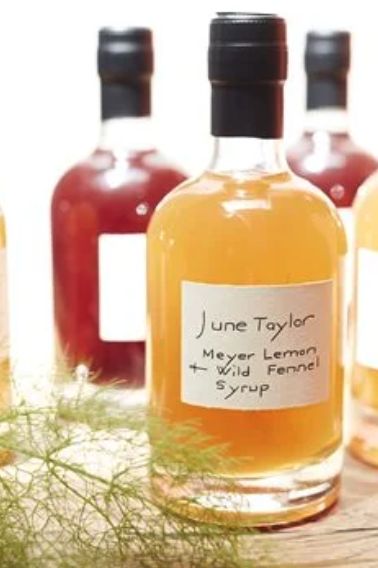 Image 12-27-25 at 11.44 AM.png