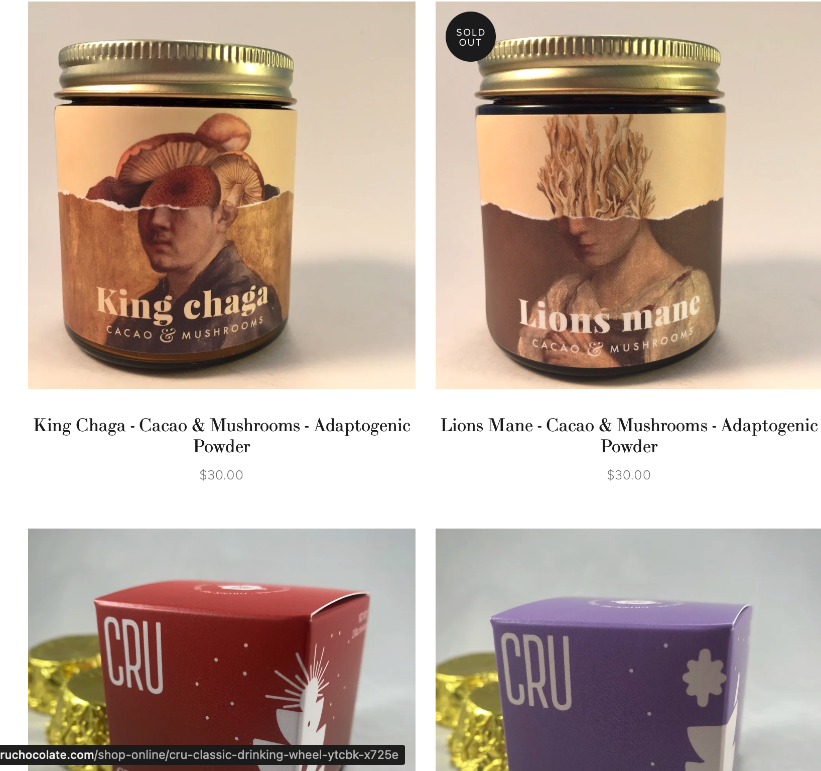 Image 12-16-25 at 8.35 AM.png