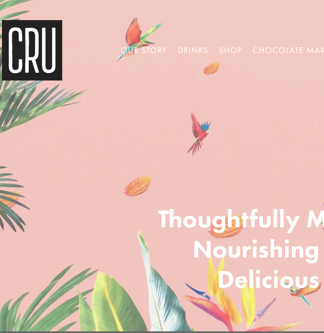 Image 12-16-25 at 8.30 AM.png