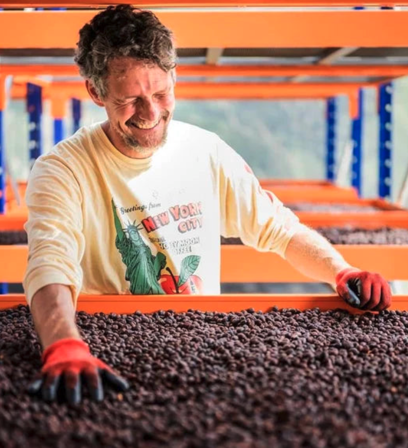 Image 12-27-25 at 1.05 PM.png