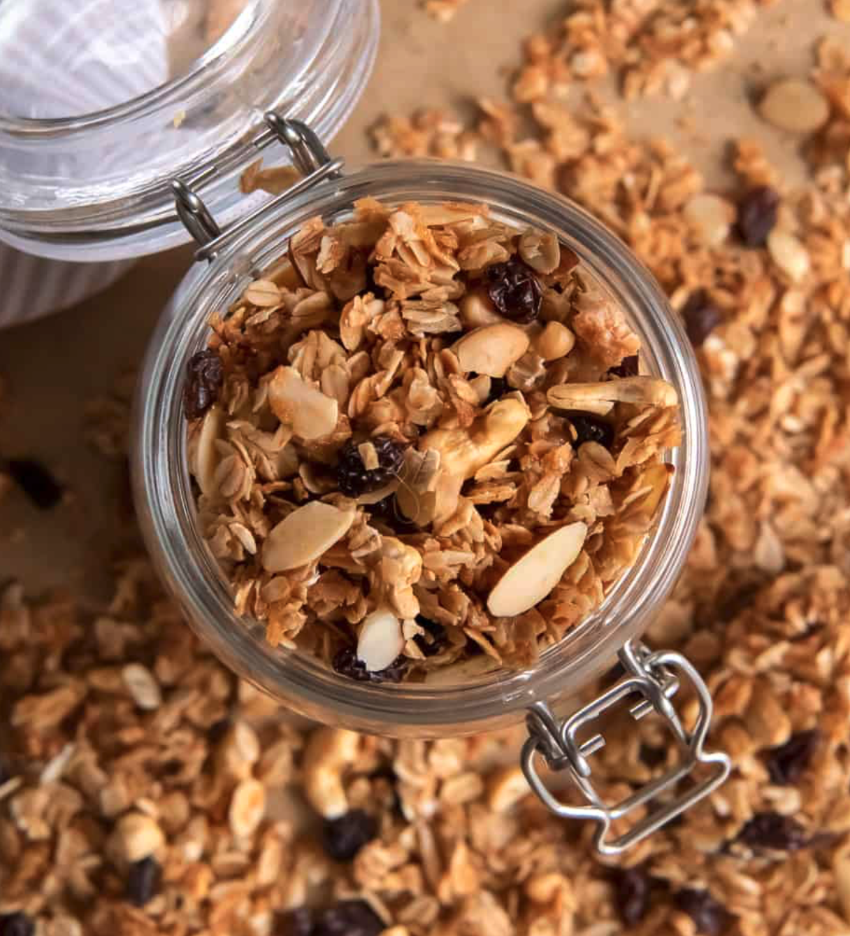 Image 12-26-25 at 3.19 PM.png