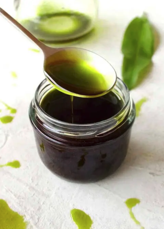 Image 12-27-25 at 12.07 PM.png