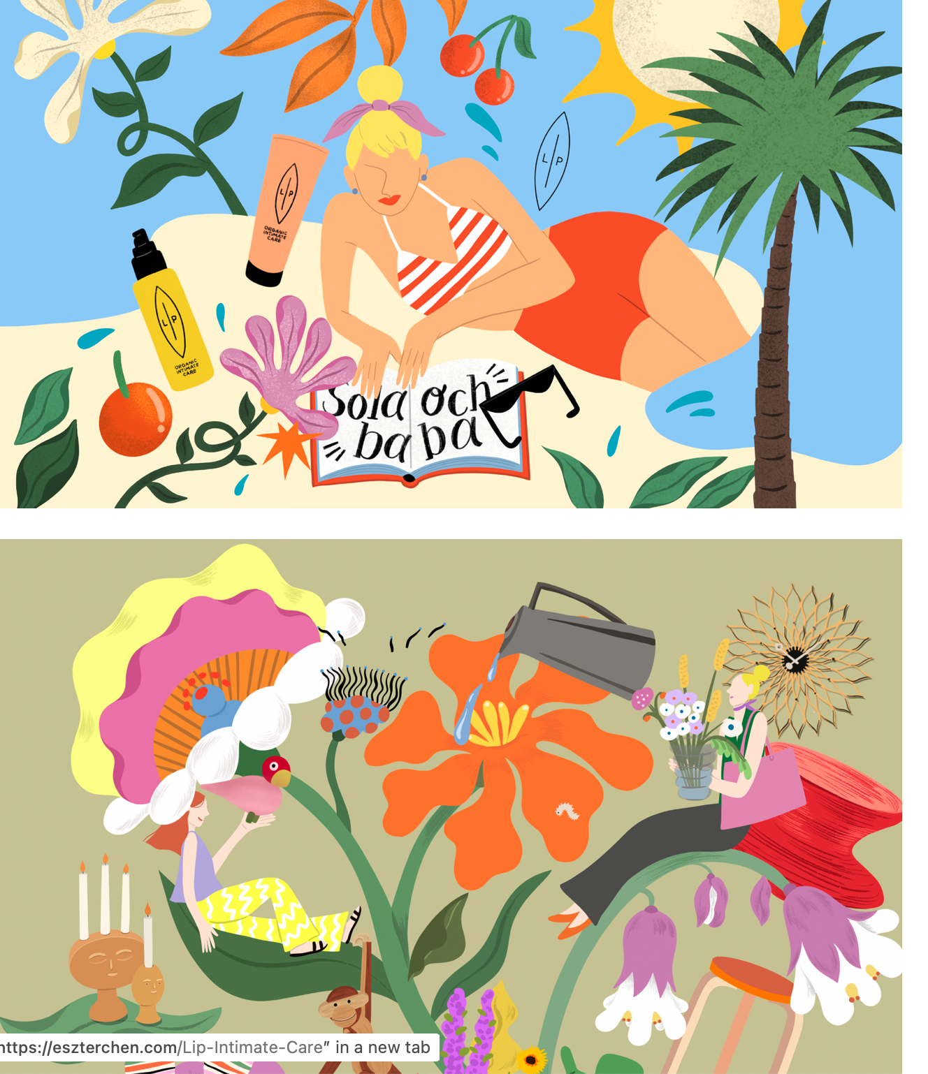 Image 12-14-25 at 5.04 PM (2).png