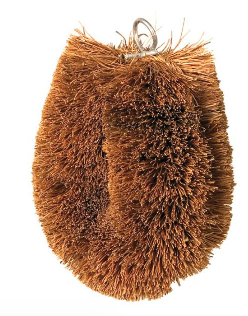 Image 12-27-25 at 12.36 PM.png