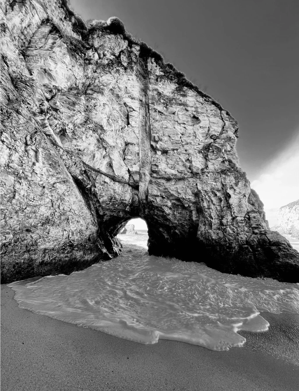 Card Set: Northern California Photography