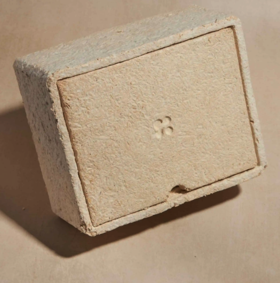 Image 12-26-25 at 3.46 PM.png