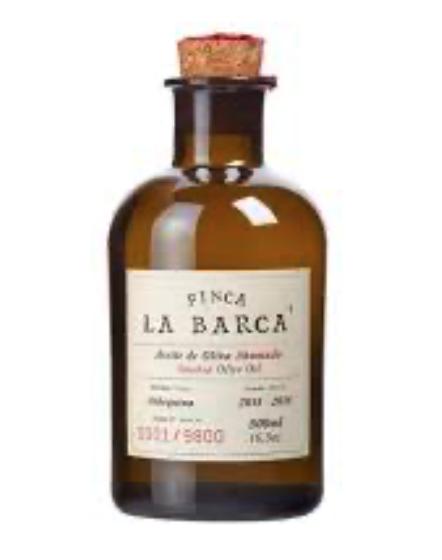 Image 12-27-25 at 12.48 PM.png