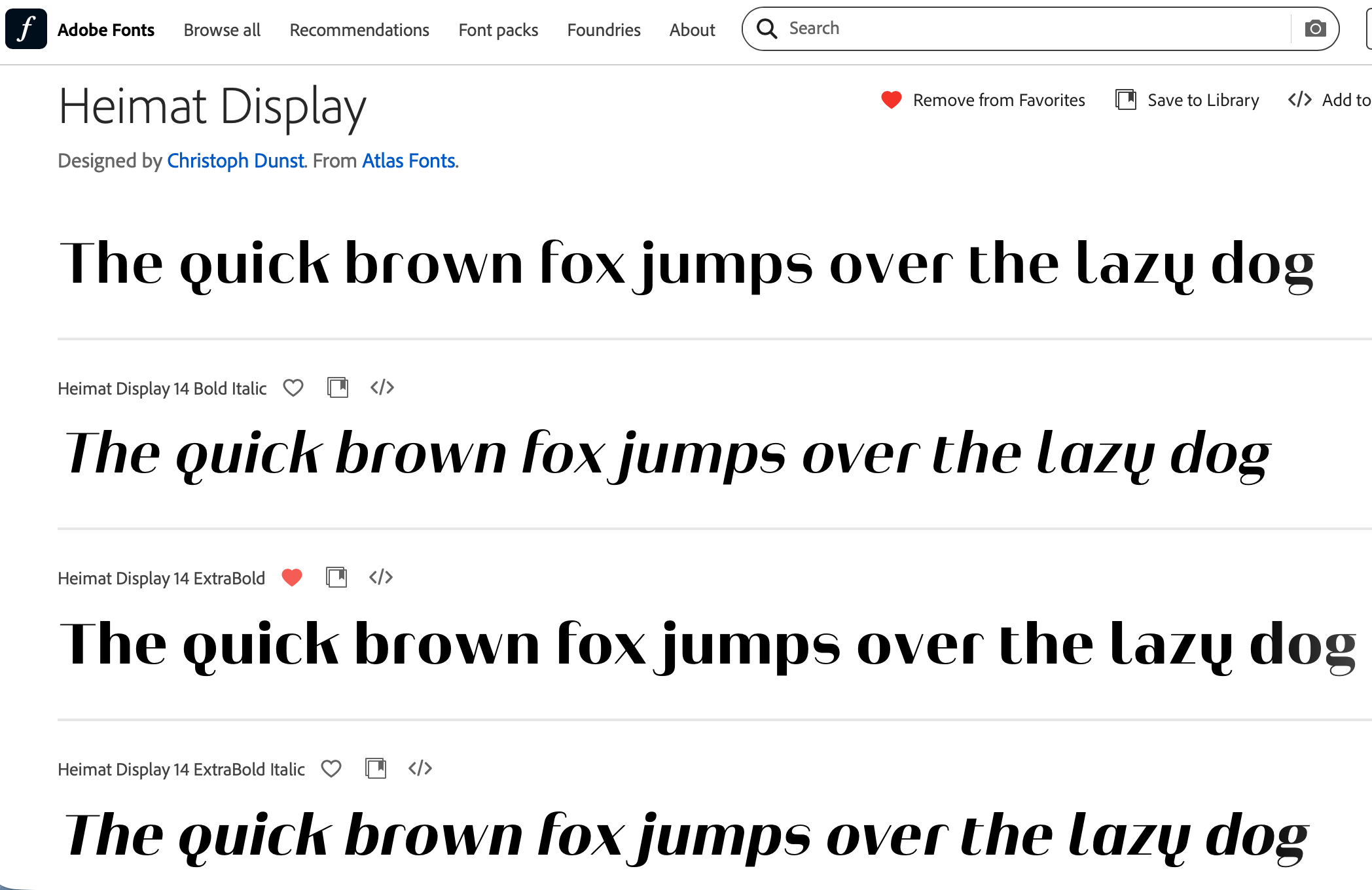 Image 12-14-25 at 2.42 PM.png