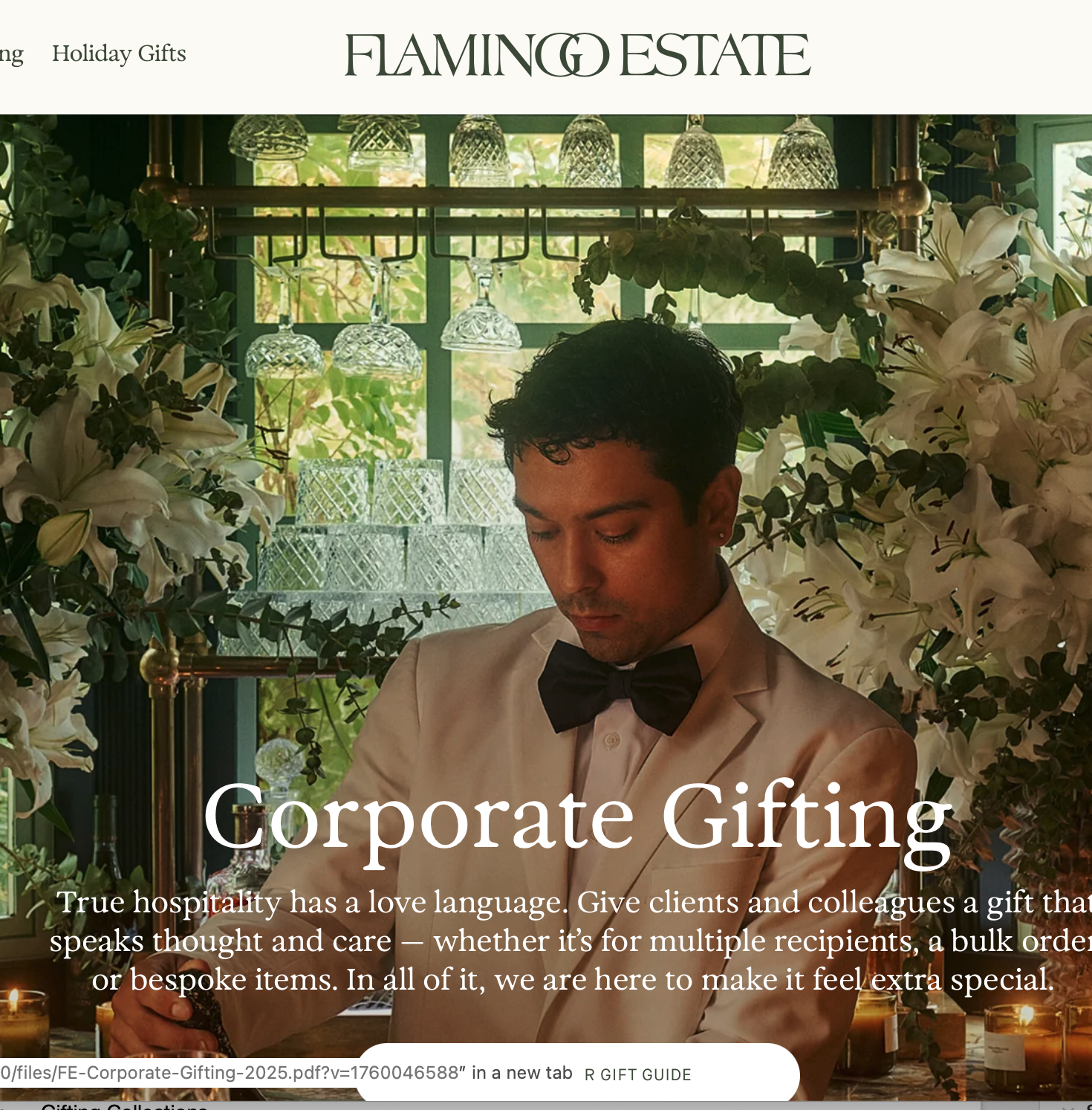 Image 12-14-25 at 4.56 PM.png