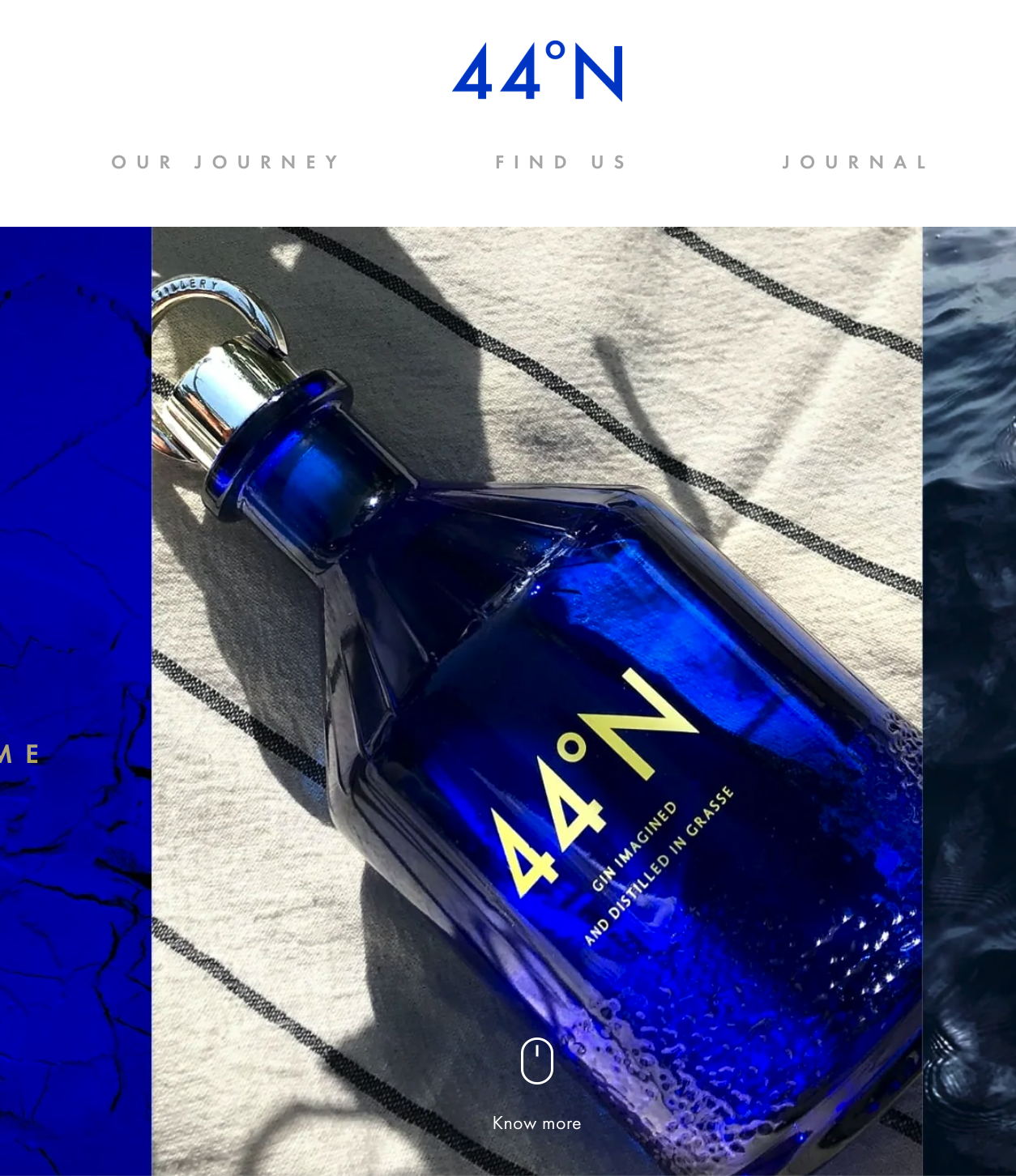 Image 12-14-25 at 5.08 PM.png