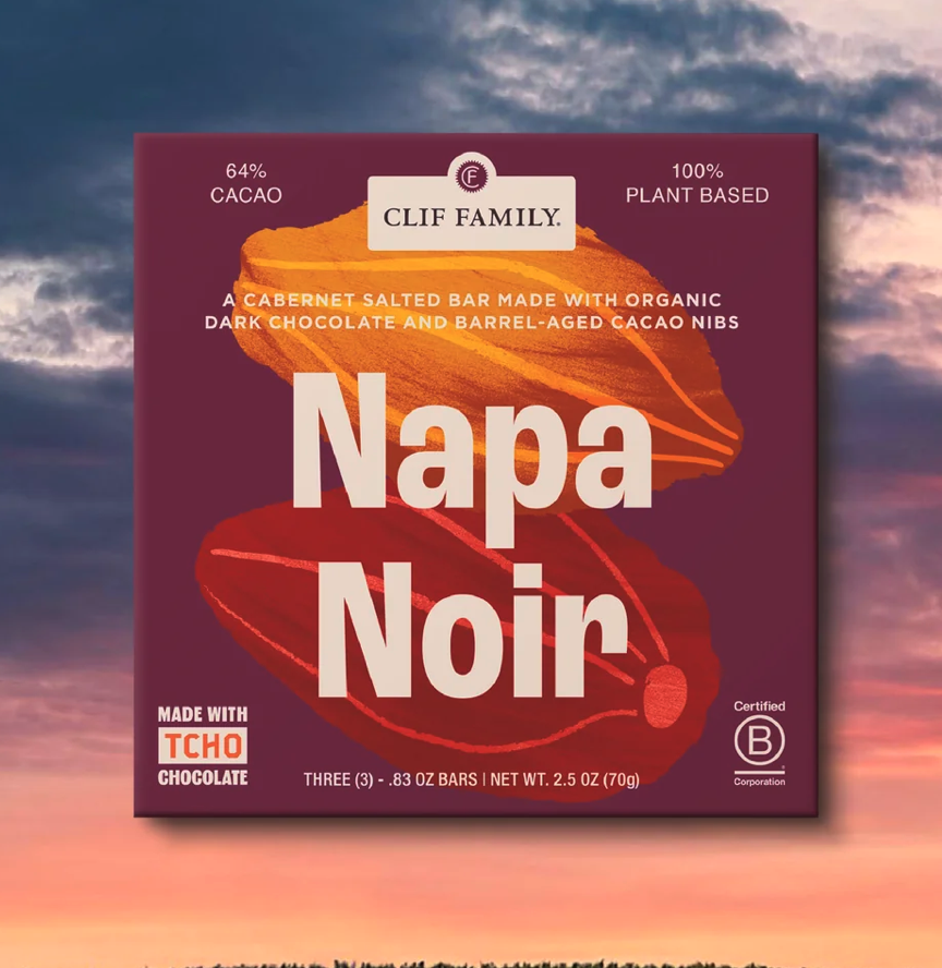 Image 12-27-25 at 12.18 PM.png