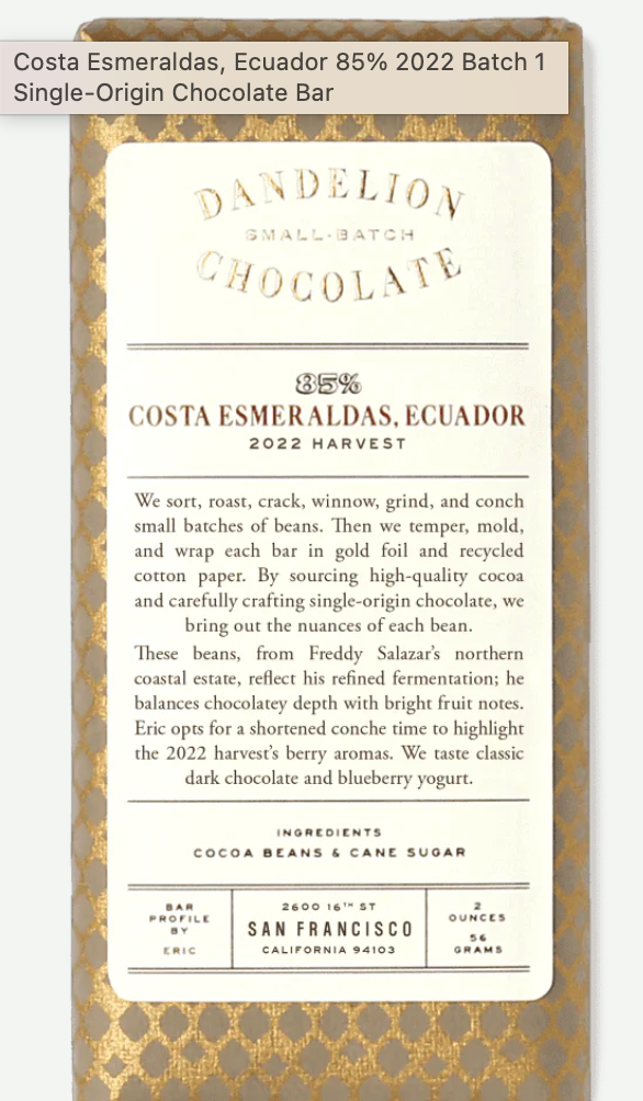 Image 12-27-25 at 12.16 PM.png