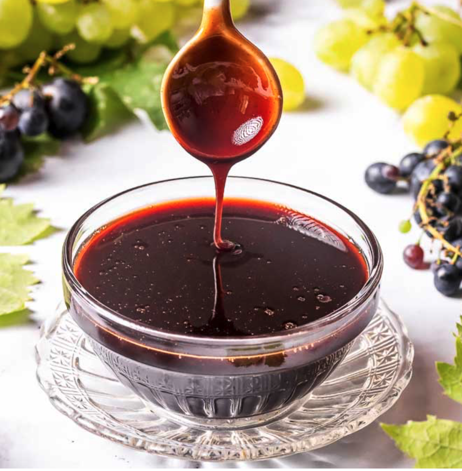 Image 12-26-25 at 3.14 PM.png