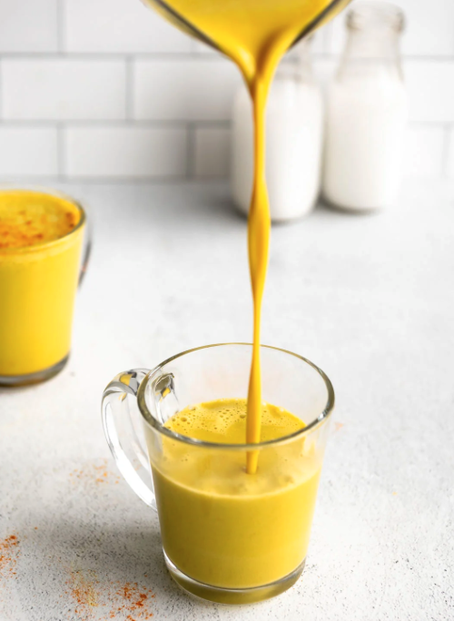 Image 12-27-25 at 11.55 AM.png