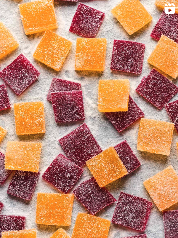 Image 12-14-25 at 3.00 PM.png