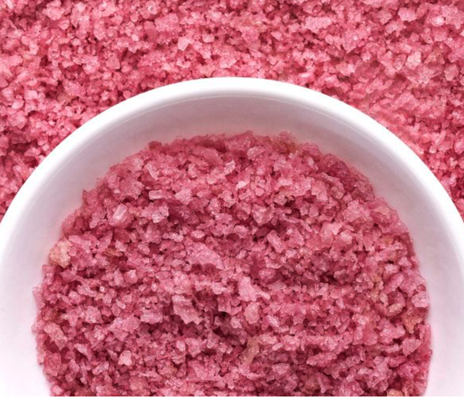 Image 12-26-25 at 3.11 PM.png