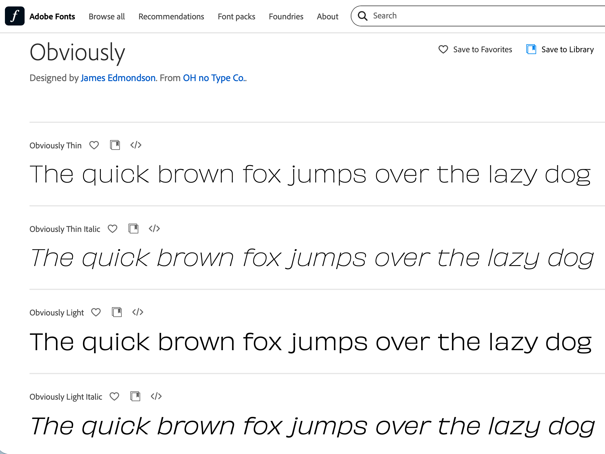 Image 12-14-25 at 2.50 PM.png