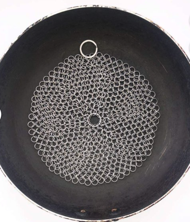 Image 12-26-25 at 3.33 PM.png