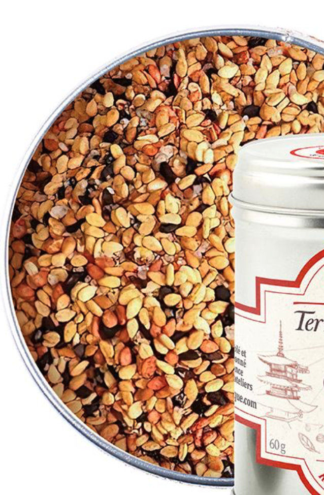 Image 12-27-25 at 11.39 AM.png