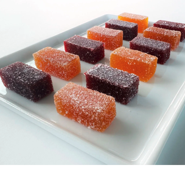 Image 12-26-25 at 4.03 PM.png