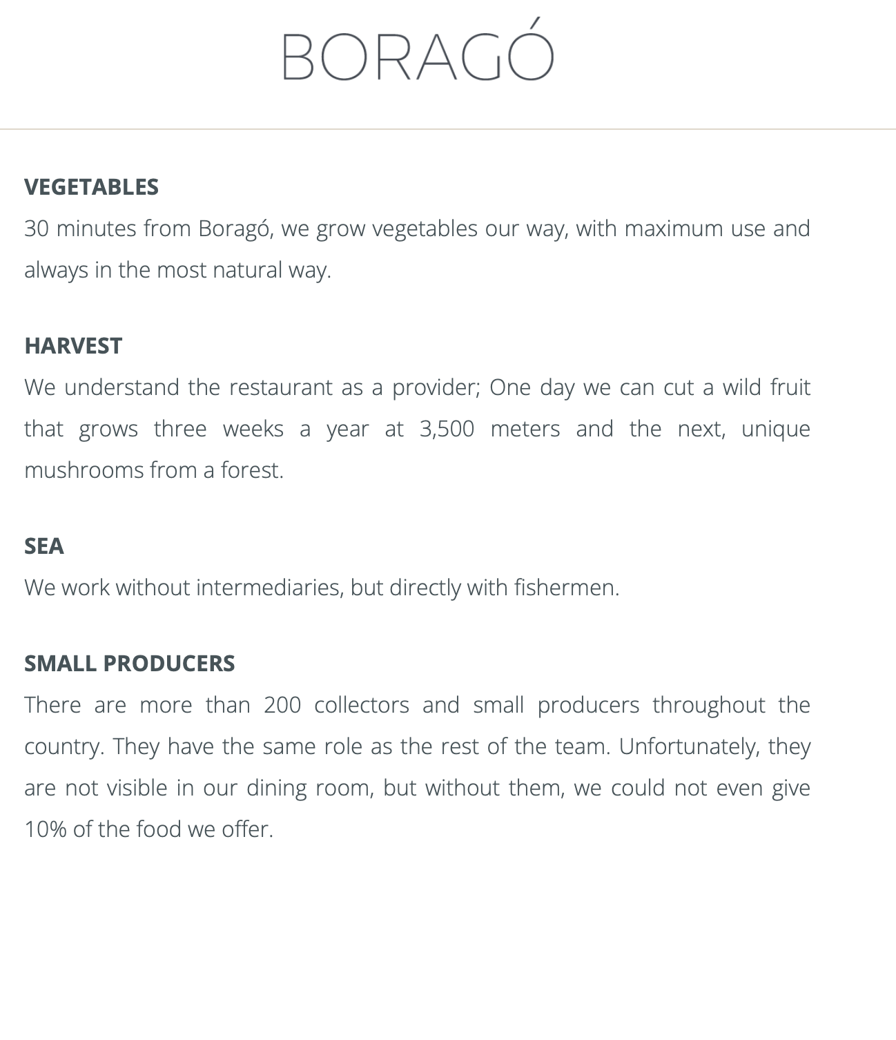 Image 12-14-25 at 5.06 PM (1).png