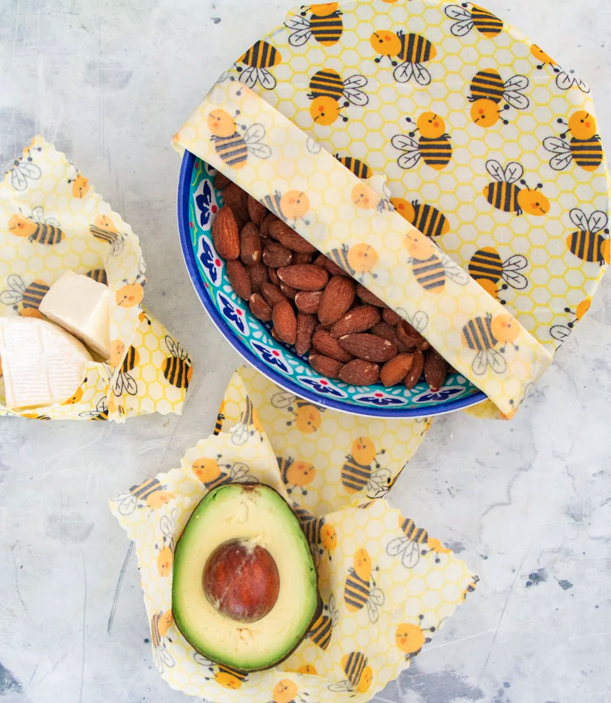 Image 12-26-25 at 3.25 PM.png