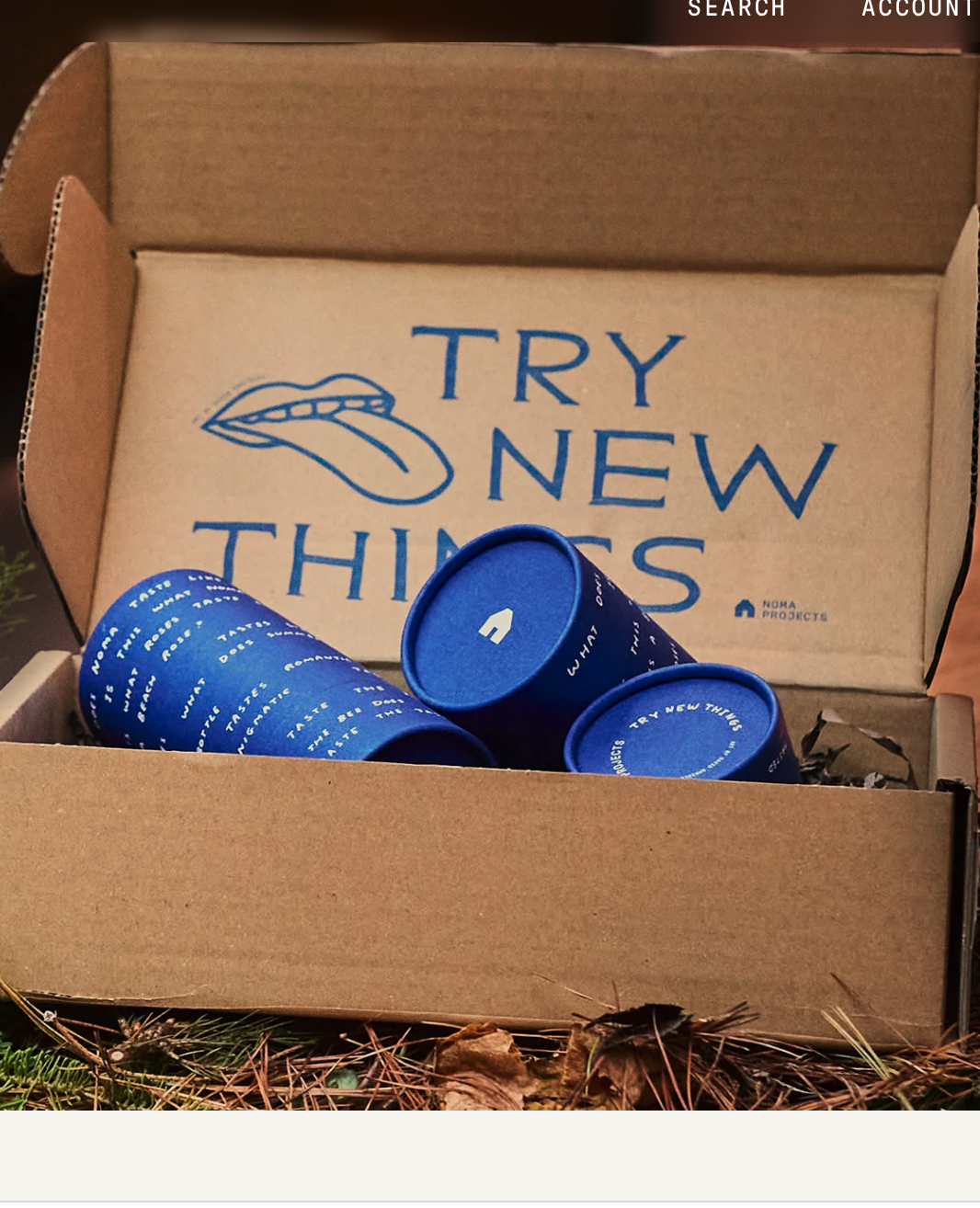 Image 12-14-25 at 5.11 PM.png