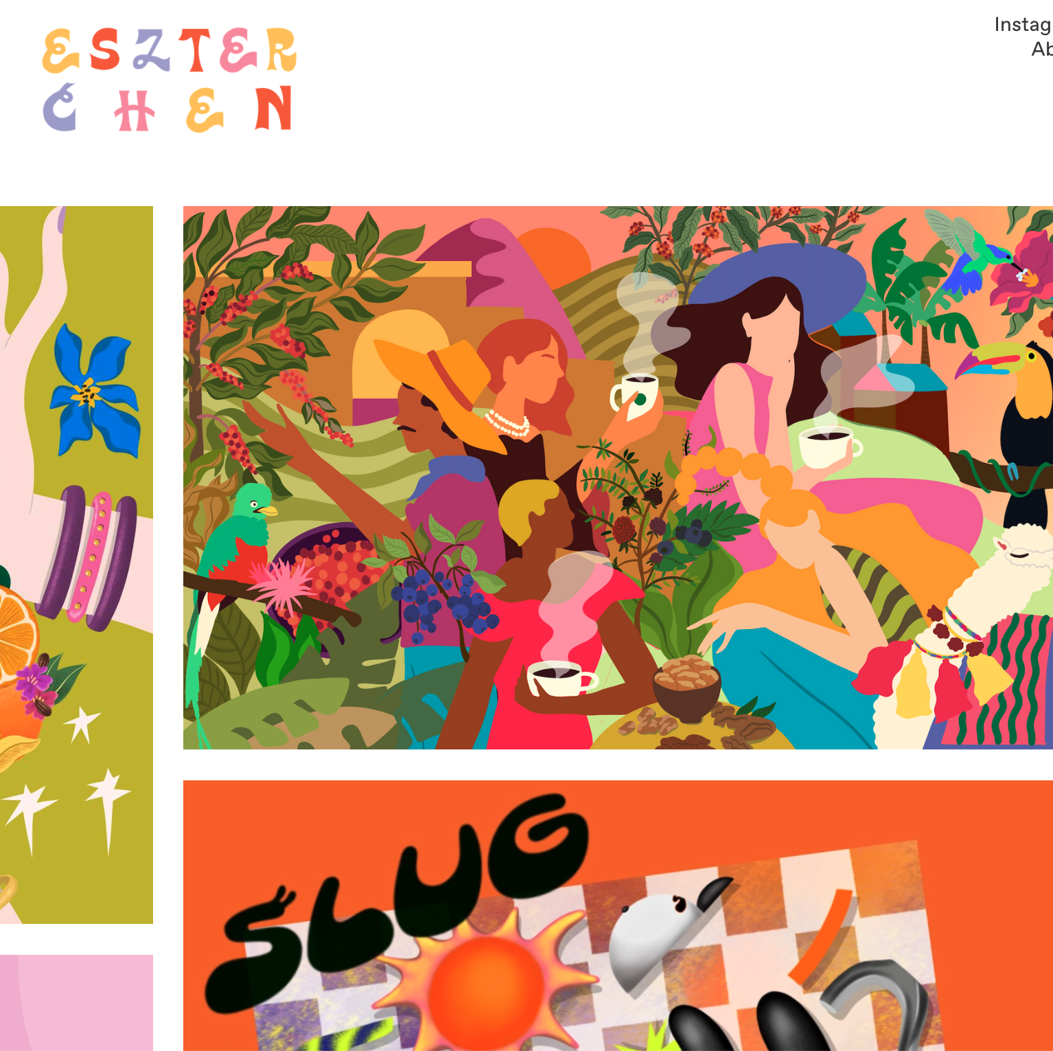 Image 12-14-25 at 5.04 PM.png