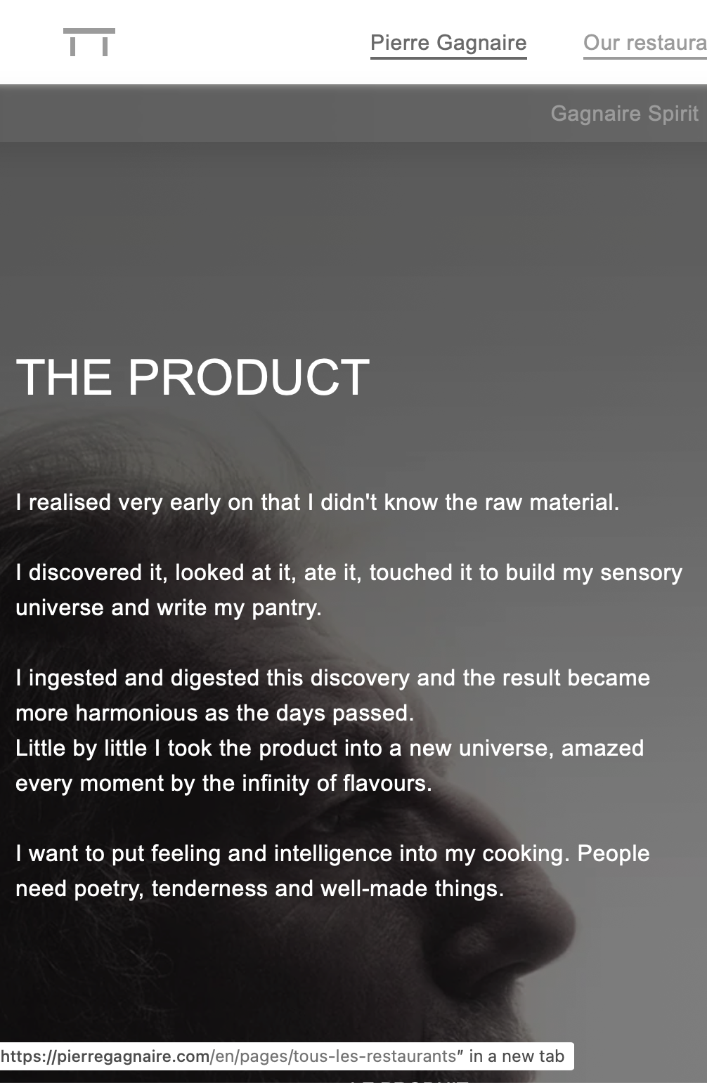 Image 12-14-25 at 5.09 PM.png